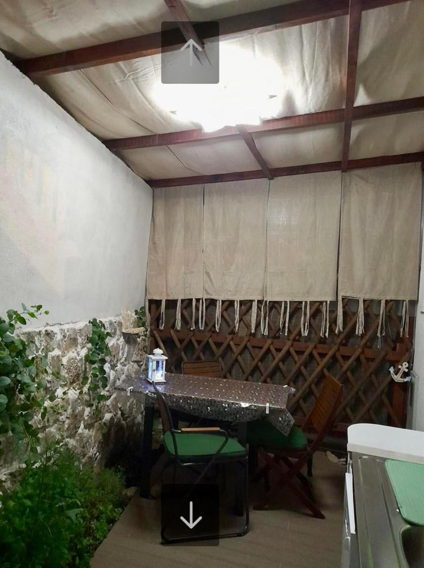 טרוגיר Studio Diana מראה חיצוני תמונה