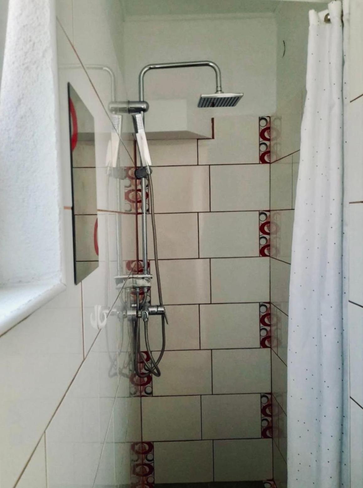 טרוגיר Studio Diana מראה חיצוני תמונה