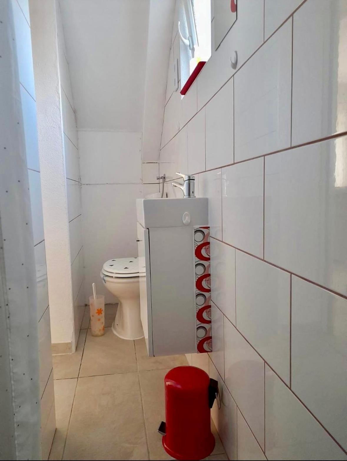 טרוגיר Studio Diana מראה חיצוני תמונה