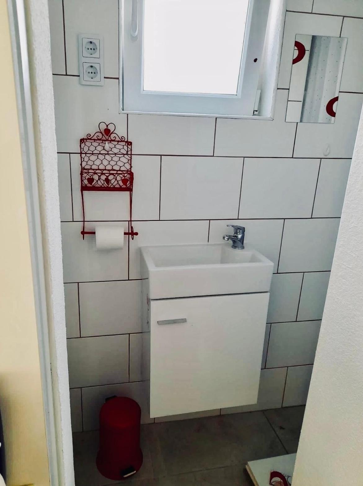 טרוגיר Studio Diana מראה חיצוני תמונה