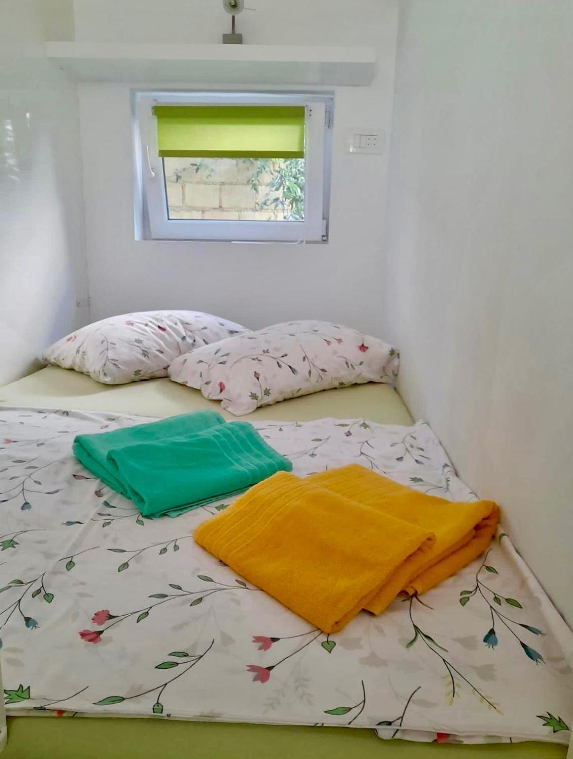 טרוגיר Studio Diana מראה חיצוני תמונה